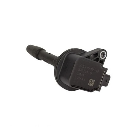 Motorcraft Coil Asy-Ignition, Dg565 DG565